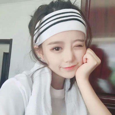 鹈堂刃卫（身份：假冒“拔刀斋”的保镖、武田观柳手下） - 悬疑剧集完整在线观看 - 小程序看剧
